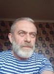 Владимир, 60 лет, Симферополь