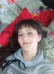 Елена Ш, 38 лет, Санкт-Петербург