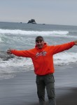 rony, 47 лет