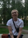 Петя - Сыктывкар