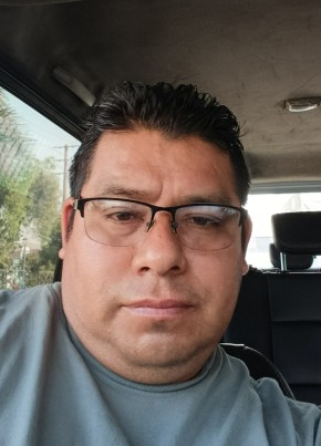 Juan из Lima 40 лет