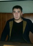 Руслан, 35 лет, Петропавл