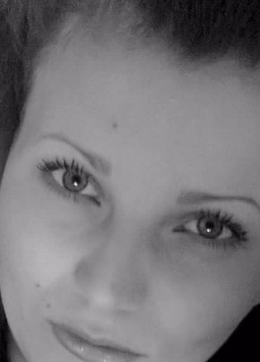 Yana, 35, Russia, Saint Petersburg