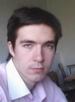 Oleg, 33 года, Oviedo