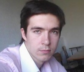 Oleg, 33 года, Oviedo