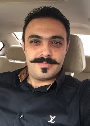 Mohammad , 42, كِشوَرِ شاهَنشاهئ ايران, تِهران