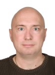 Дмитрий, 45 лет, Славгород