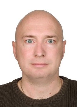Дмитрий, 45, Россия, Яровое