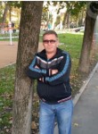 Олег, 53 года, Бақанас