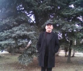 Сергей, 62 года, Київ