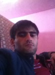 nizam, 34 года, Дагестанские Огни