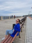 Галина - Тула