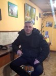 Denis, 42, Moscow