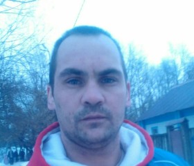 Aleksandr, 38 лет, Ковров