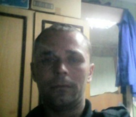 владимир, 42 года, Советский (Югра)