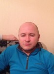 Павел, 39 лет, Магнитогорск