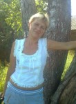 елена, 49 лет