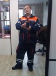 Владимир - Петрозаводск