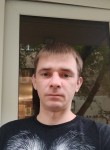Aleksey, 35, Yekaterinburg