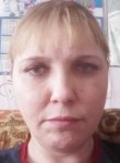 Анасиасия, 40 лет, Бийск