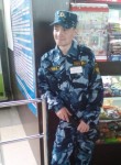Евгений, 34 года, Владивосток