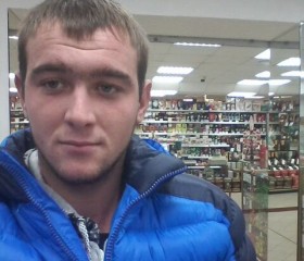Виктор, 32 года, Таганрог