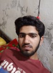 Afzal ali, 21 год, حافظ آباد