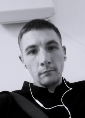 Сергей