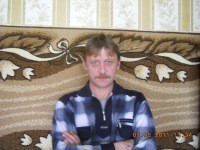 Александр, 54 - Разное