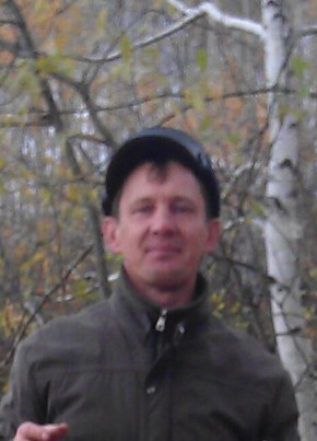 Алексей, 56, Қазақстан, Петропавл