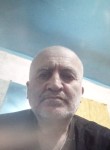 Arkadik, 56, Perm