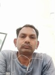 Mohan, 27 лет, Ahmedabad