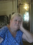 Нина, 65 лет, Балаково