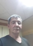 Ziko, 53  , Astana