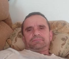 Евгений, 43 года, Бишкек