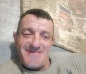Igor, 42, Minsk