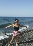 Olga, 50, Novorossiysk