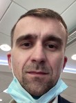 Igor, 35, Zmeinogorsk