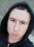 Anton, 32, Samara