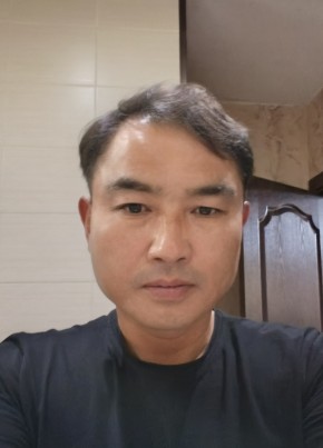 Давид из Алматы 50 лет