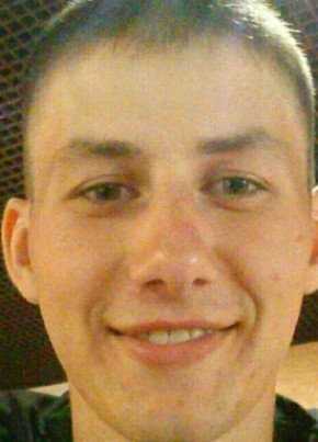 Serega, 33, Russia, Kaliningrad