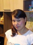 Екатерина , 38 лет, Максатиха