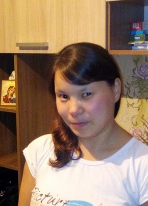 Екатерина , 38, Россия, Максатиха