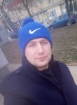Руслан, 38 лет, Chişinău