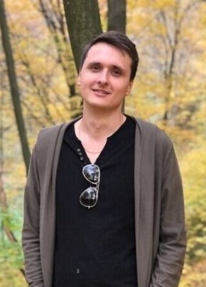 Дима