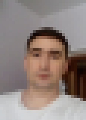 Андрей