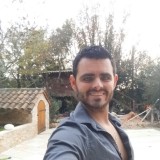 alexishermitd305