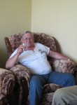 Леонид, 73 года, Абакан