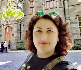 Zoya, 42, Snegiri