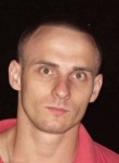 Дмитрий, 31 год